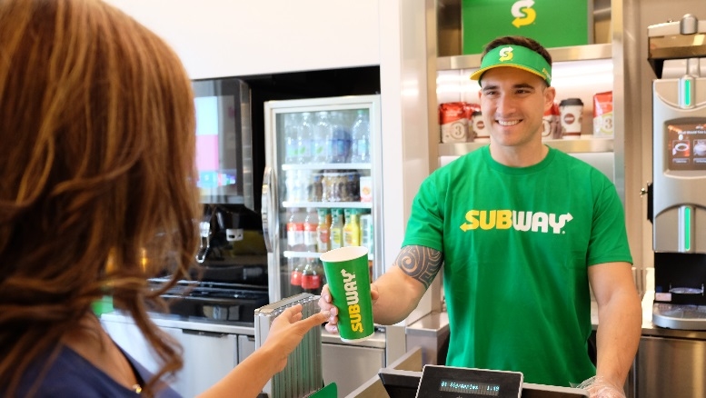 Subway Employment: Fresh Opportunities Await!