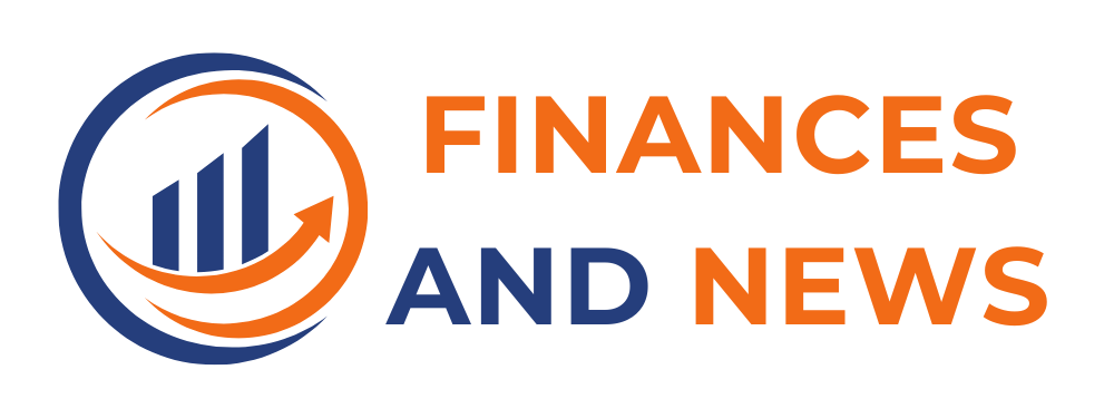 Finances and News – Canada